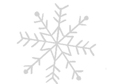 Иллюстрация к книге — Потерянные сказки [i_027.jpg]