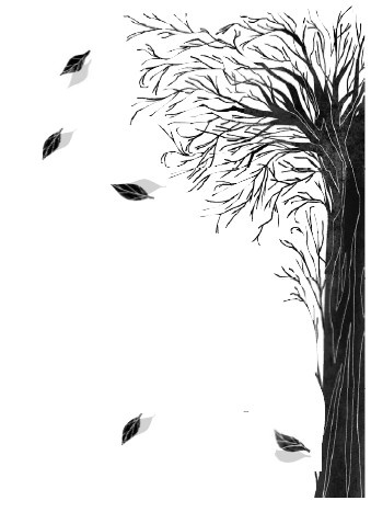 Иллюстрация к книге — Потерянные сказки [i_039.jpg]