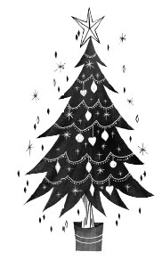 Иллюстрация к книге — Потерянные сказки [i_049.jpg]