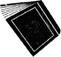 Иллюстрация к книге — Потерянные сказки [i_057.jpg]