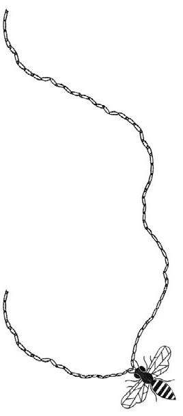 Иллюстрация к книге — Потерянные сказки [i_058.jpg]