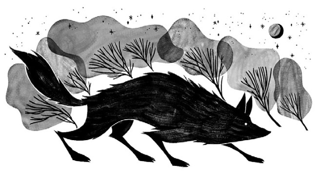 Иллюстрация к книге — Потерянные сказки [i_063.jpg]