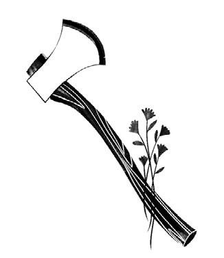 Иллюстрация к книге — Потерянные сказки [i_065.jpg]