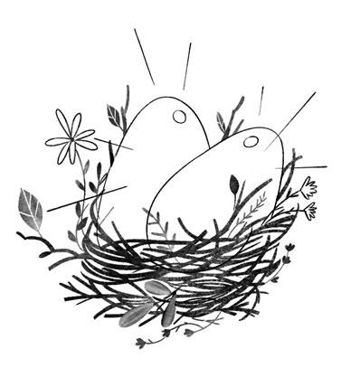 Иллюстрация к книге — Потерянные сказки [i_068.jpg]