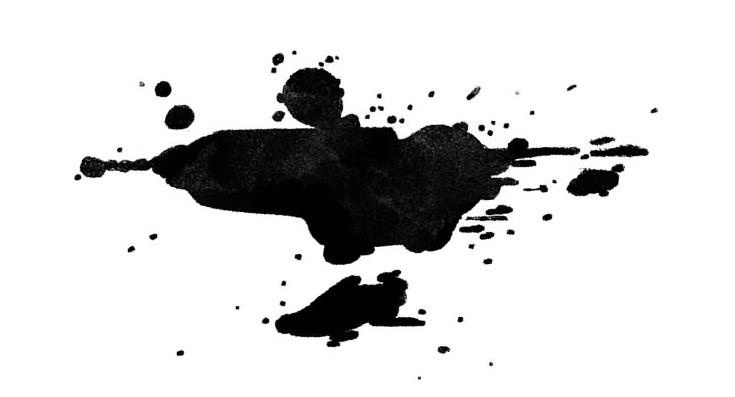 Иллюстрация к книге — Потерянные сказки [i_070.jpg]