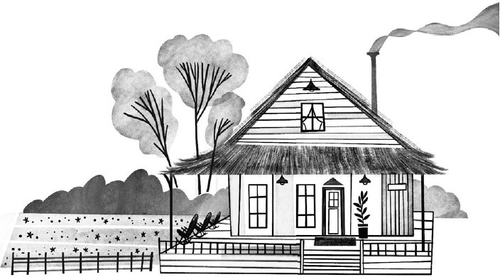 Иллюстрация к книге — Потерянные сказки [i_071.jpg]