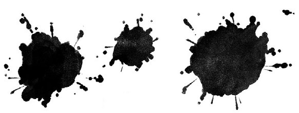 Иллюстрация к книге — Потерянные сказки [i_081.jpg]