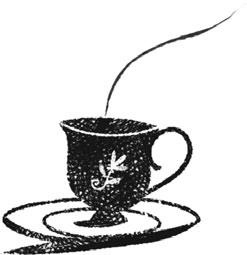 Иллюстрация к книге — Потерянные сказки [i_086.jpg]