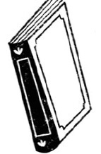 Иллюстрация к книге — Потерянные сказки [i_091.jpg]