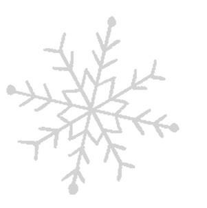 Иллюстрация к книге — Потерянные сказки [i_093.jpg]