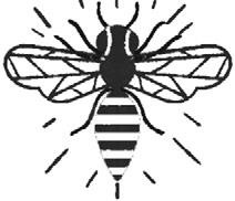 Иллюстрация к книге — Потерянные сказки [i_098.jpg]