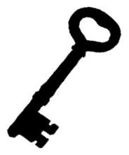 Иллюстрация к книге — Потерянные сказки [i_104.jpg]