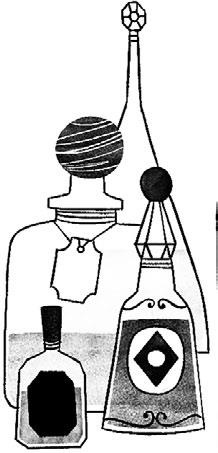 Иллюстрация к книге — Потерянные сказки [i_120.jpg]