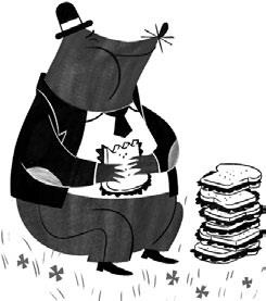 Иллюстрация к книге — Потерянные сказки [i_126.jpg]