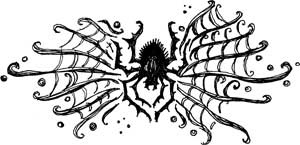 Иллюстрация к книге — Влада и тайный призрак [i_002.jpg]