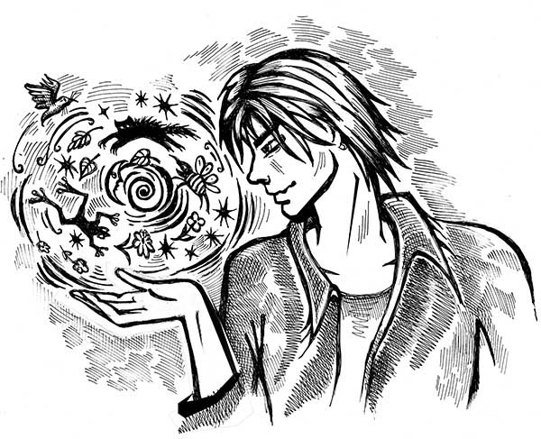 Иллюстрация к книге — Влада и тайный призрак [i_017.jpg]