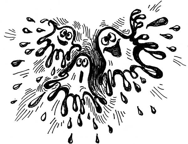 Иллюстрация к книге — Влада и тайный призрак [i_024.jpg]