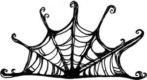 Иллюстрация к книге — Влада и тайный призрак [i_027.jpg]