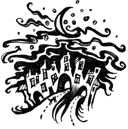 Иллюстрация к книге — Влада и тайный призрак [i_028.jpg]