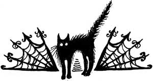 Иллюстрация к книге — Влада и тайный призрак [i_036.jpg]