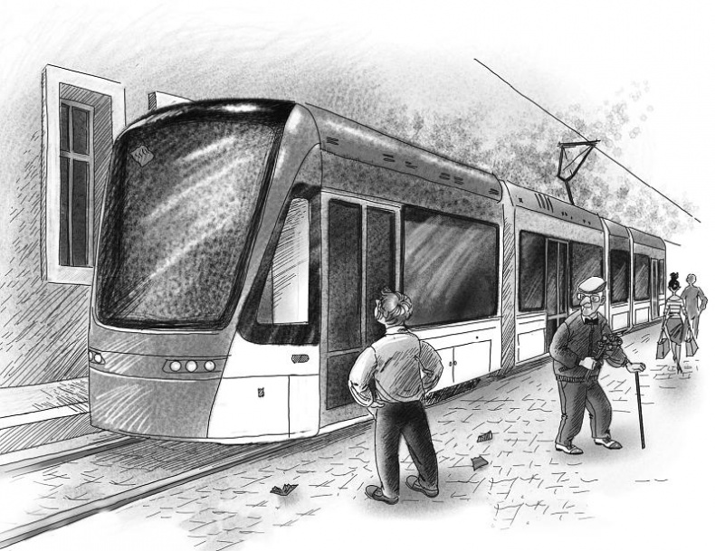 Иллюстрация к книге — Шоколадный дедушка. Тайна старого сундука [i_045.jpg]