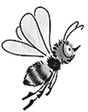 Иллюстрация к книге — Шоколадный дедушка. Тайна старого сундука [i_054.jpg]