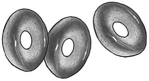 Иллюстрация к книге — Шоколадный дедушка. Тайна старого сундука [i_080.jpg]