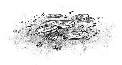 Иллюстрация к книге — Лис, два мира, полвампира [i_007.jpg]