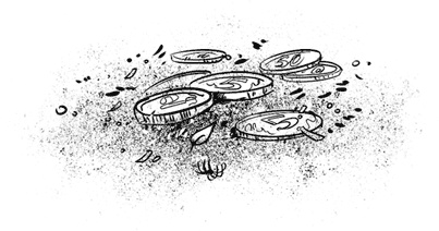 Иллюстрация к книге — Лис, два мира, полвампира [i_014.jpg]