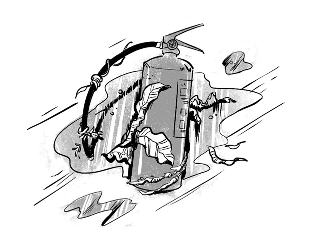 Иллюстрация к книге — Лис, два мира, полвампира [i_033.jpg]