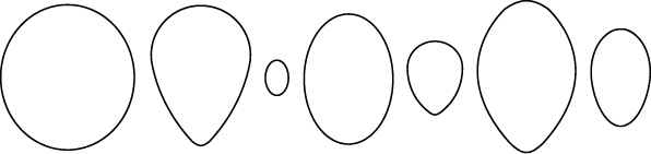 Иллюстрация к книге — Самая совершенная вещь на свете [i_007.jpg]