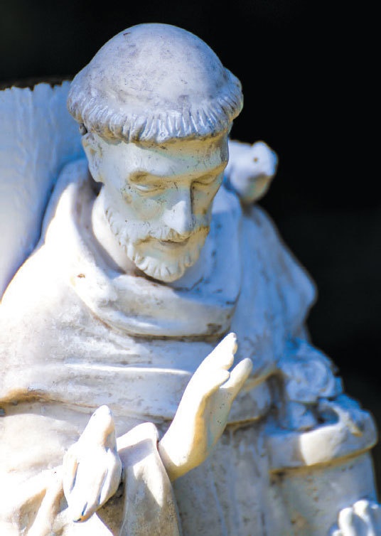 Иллюстрация к книге — Средневековье. Большая книга истории, искусства, литературы [i_003.jpg]