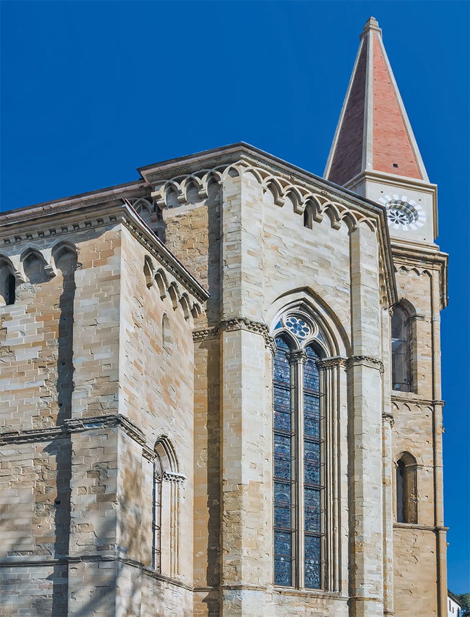 Иллюстрация к книге — Средневековье. Большая книга истории, искусства, литературы [i_010.jpg]