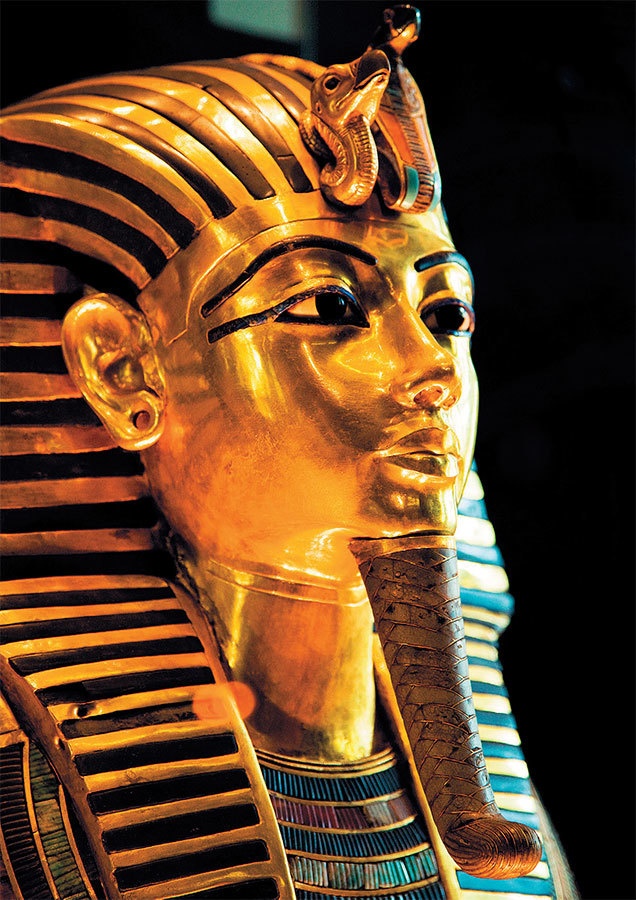 Иллюстрация к книге — Средневековье. Большая книга истории, искусства, литературы [i_036.jpg]