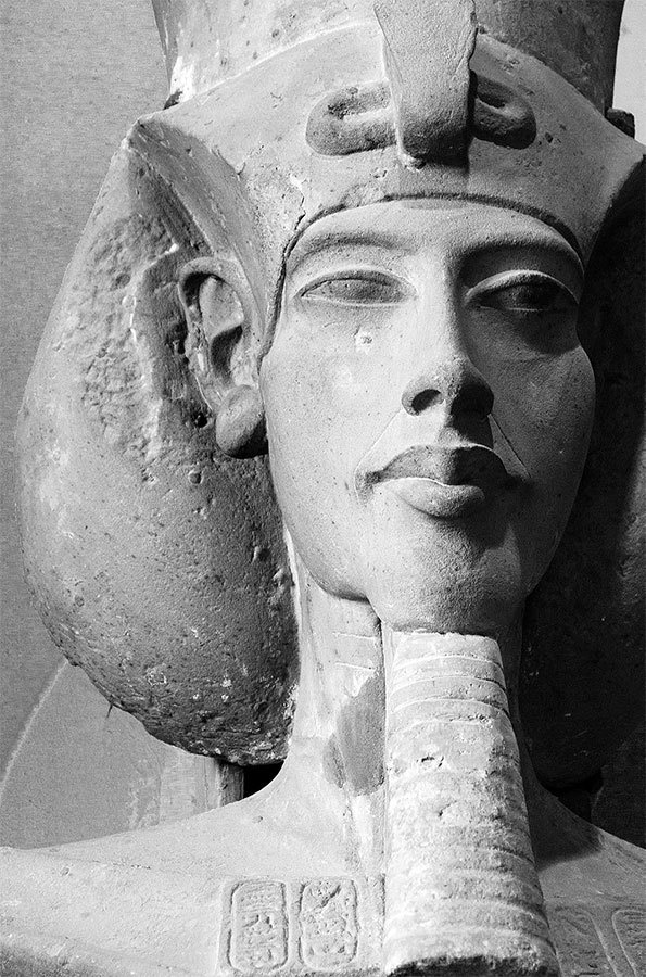 Иллюстрация к книге — Средневековье. Большая книга истории, искусства, литературы [i_037.jpg]