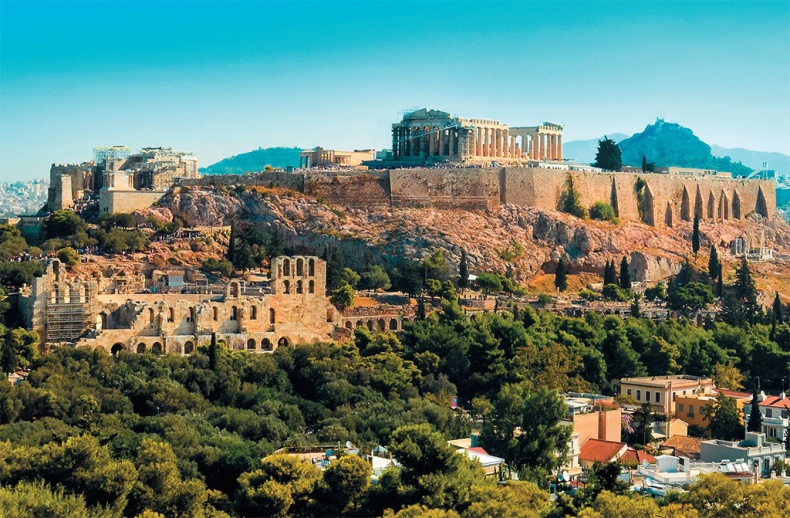 Иллюстрация к книге — Средневековье. Большая книга истории, искусства, литературы [i_051.jpg]