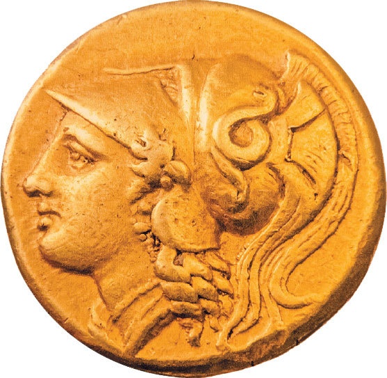 Иллюстрация к книге — Средневековье. Большая книга истории, искусства, литературы [i_054.jpg]