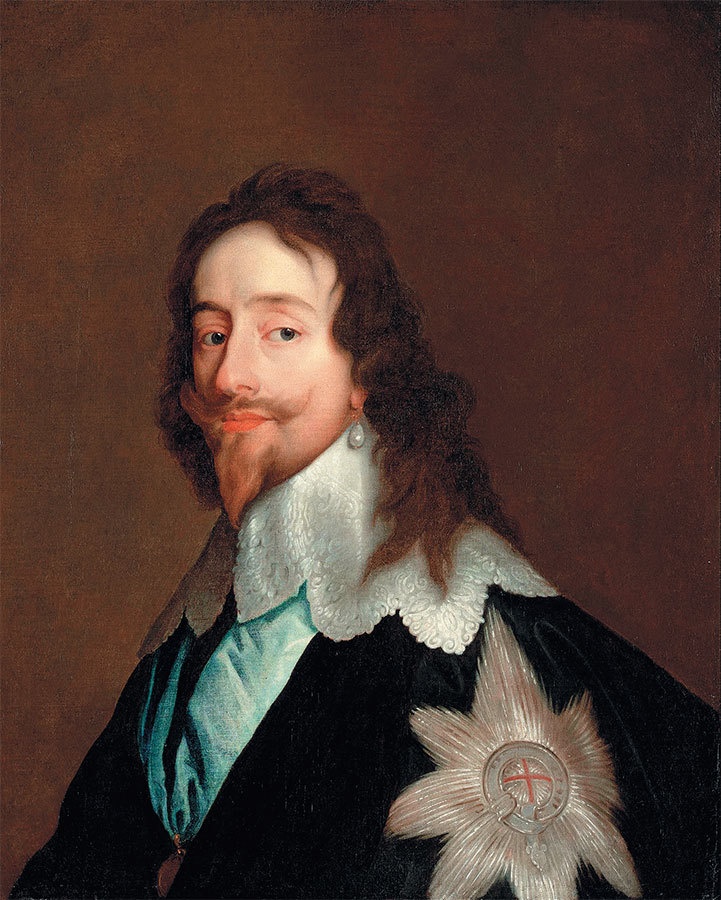 Иллюстрация к книге — Средневековье. Большая книга истории, искусства, литературы [i_071.jpg]