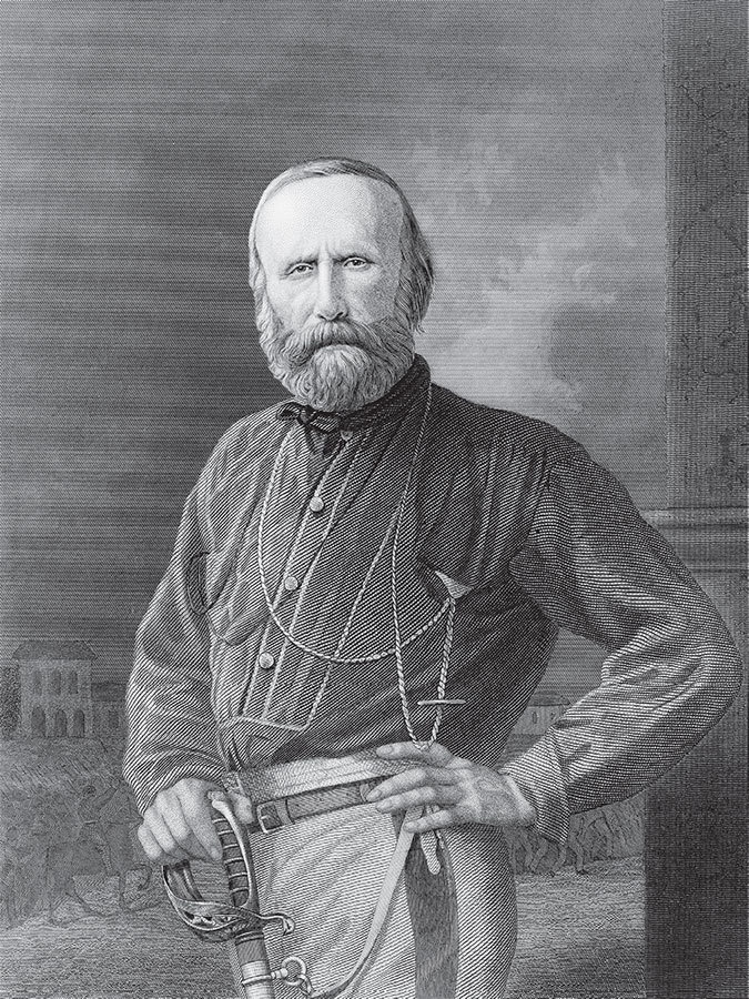 Иллюстрация к книге — Средневековье. Большая книга истории, искусства, литературы [i_077.jpg]