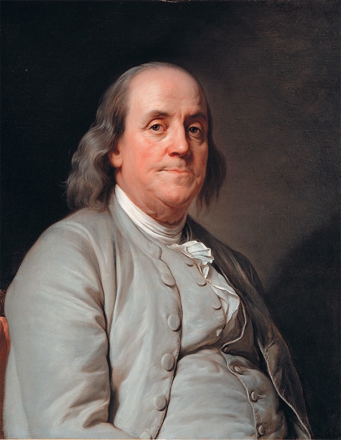 Иллюстрация к книге — Средневековье. Большая книга истории, искусства, литературы [i_087.jpg]