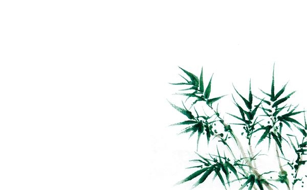 Иллюстрация к книге — Китайские мифы для детей [i_004.jpg]