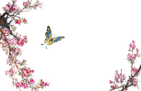 Иллюстрация к книге — Китайские мифы для детей [i_017.jpg]