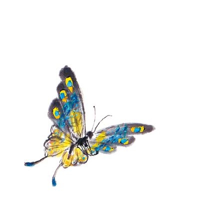 Иллюстрация к книге — Китайские мифы для детей [i_019.jpg]