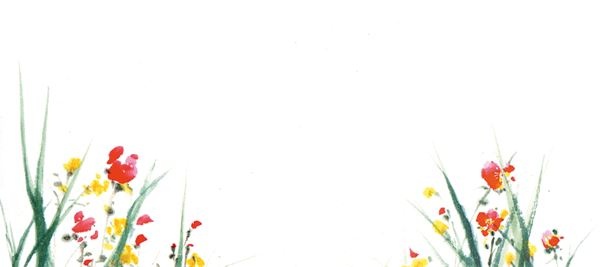 Иллюстрация к книге — Китайские мифы для детей [i_020.jpg]