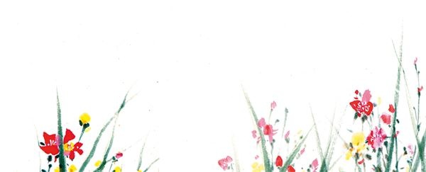 Иллюстрация к книге — Китайские мифы для детей [i_021.jpg]