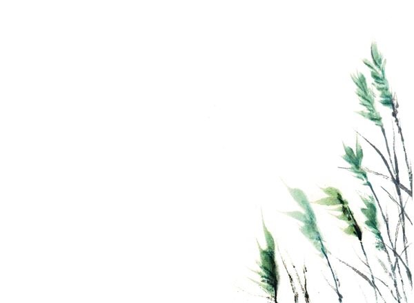 Иллюстрация к книге — Китайские мифы для детей [i_040.jpg]