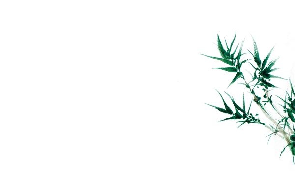 Иллюстрация к книге — Китайские мифы для детей [i_076.jpg]