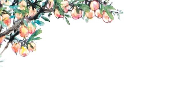 Иллюстрация к книге — Китайские мифы для детей [i_086.jpg]