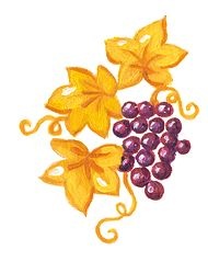 Иллюстрация к книге — Мифы со всего света для детей [i_004.jpg]