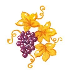 Иллюстрация к книге — Мифы со всего света для детей [i_005.jpg]